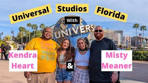 misty meaner step aunt|Suzanne Interviews Misty Meaner .